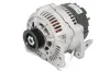 Generator 12 V STARDAX STX100388 Bild Generator 12 V STARDAX STX100388