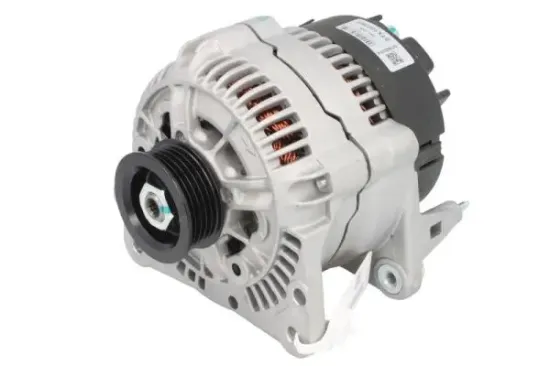 Generator 12 V STARDAX STX100388 Bild Generator 12 V STARDAX STX100388