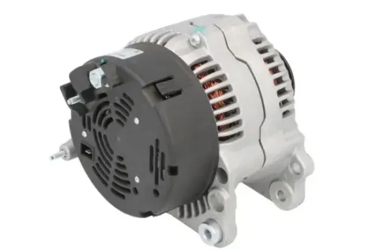 Generator 12 V STARDAX STX100388 Bild Generator 12 V STARDAX STX100388