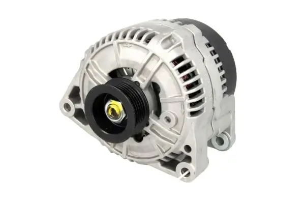 Generator 12 V STARDAX STX100390