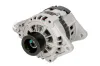 Generator 14 V STARDAX STX100391 Bild Generator 14 V STARDAX STX100391
