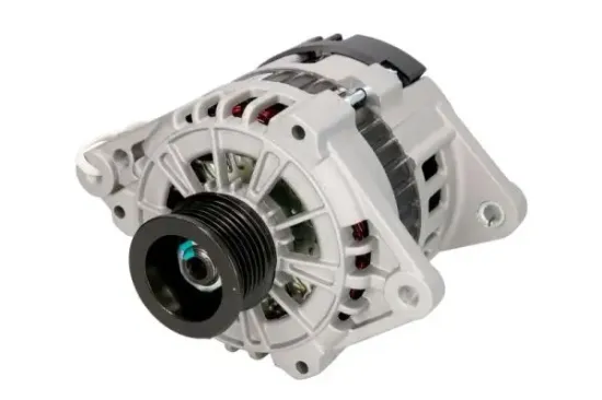 Generator 14 V STARDAX STX100391 Bild Generator 14 V STARDAX STX100391
