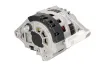 Generator 14 V STARDAX STX100391 Bild Generator 14 V STARDAX STX100391