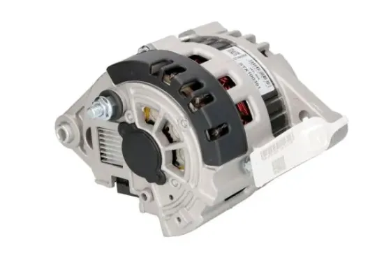 Generator 14 V STARDAX STX100391 Bild Generator 14 V STARDAX STX100391
