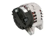 Generator 12 V STARDAX STX100400