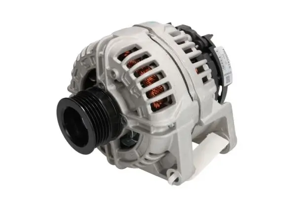 Generator 12 V STARDAX STX100394