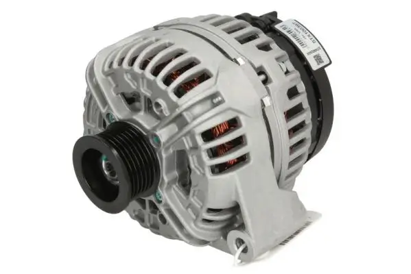 Generator 12 V STARDAX STX100397R