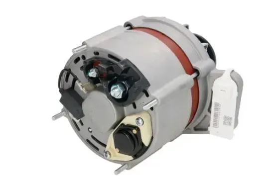 Generator 12 V STARDAX STX100400 Bild Generator 12 V STARDAX STX100400