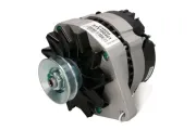 Generator 12 V STARDAX STX100401R