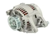 Generator 12 V STARDAX STX100403R