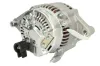 Generator 12 V STARDAX STX100403R Bild Generator 12 V STARDAX STX100403R