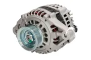 Generator 12 V STARDAX STX100404