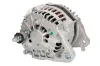 Generator 12 V STARDAX STX100404 Bild Generator 12 V STARDAX STX100404