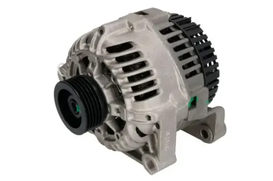 Generator 12 V STARDAX STX100405 Bild Generator 12 V STARDAX STX100405