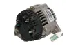 Generator 12 V STARDAX STX100405 Bild Generator 12 V STARDAX STX100405