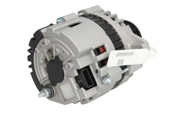 Generator 12 V STARDAX STX100416