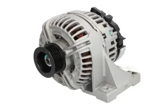 Generator 12 V STARDAX STX100416 Bild Generator 12 V STARDAX STX100416
