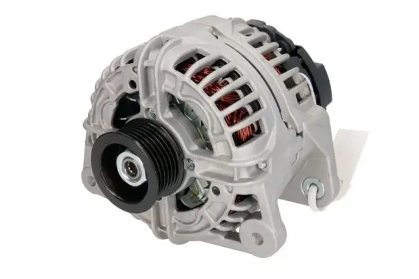 Generator 12 V STARDAX STX100411