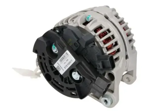 Generator 12 V STARDAX STX100411 Bild Generator 12 V STARDAX STX100411