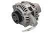 Generator 12 V STARDAX STX100412R Bild Generator 12 V STARDAX STX100412R