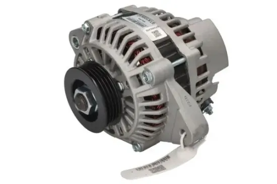 Generator 12 V STARDAX STX100412R Bild Generator 12 V STARDAX STX100412R