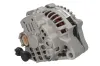 Generator 12 V STARDAX STX100412R Bild Generator 12 V STARDAX STX100412R
