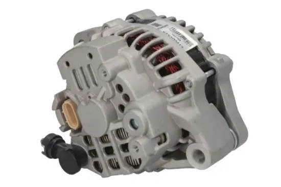 Generator 12 V STARDAX STX100412R Bild Generator 12 V STARDAX STX100412R