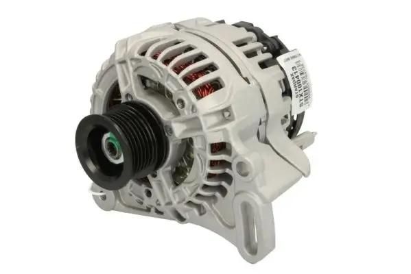 Generator 12 V STARDAX STX100413
