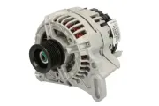 Generator 12 V STARDAX STX100413