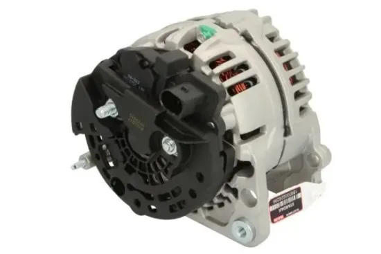 Generator 12 V STARDAX STX100413 Bild Generator 12 V STARDAX STX100413