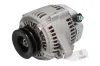 Generator 12 V STARDAX STX100417R