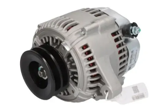 Generator 12 V STARDAX STX100417R Bild Generator 12 V STARDAX STX100417R