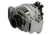 Generator 12 V STARDAX STX100418R