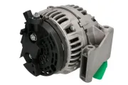 Generator 12 V STARDAX STX100426