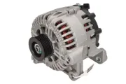 Generator 12 V STARDAX STX100422R