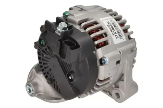 Generator 12 V STARDAX STX100422R Bild Generator 12 V STARDAX STX100422R
