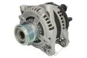 Generator 12 V STARDAX STX100423R