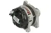 Generator 12 V STARDAX STX100423R Bild Generator 12 V STARDAX STX100423R
