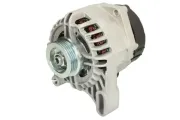 Generator 12 V STARDAX STX100424R