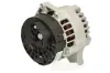 Generator 12 V STARDAX STX100424R Bild Generator 12 V STARDAX STX100424R