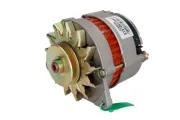 Generator 12 V STARDAX STX100426R