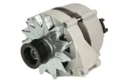 Generator 12 V STARDAX STX100427R