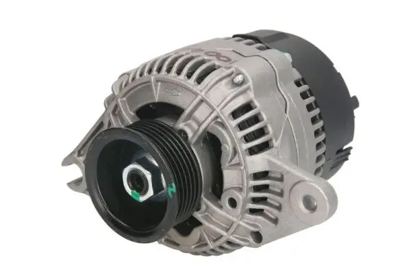 Generator 12 V STARDAX STX100428R