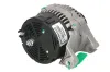 Generator 12 V STARDAX STX100428R Bild Generator 12 V STARDAX STX100428R