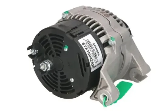 Generator 12 V STARDAX STX100428R Bild Generator 12 V STARDAX STX100428R