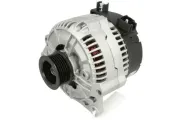 Generator 12 V STARDAX STX100429