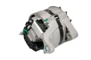 Generator 12 V STARDAX STX100439