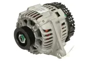 Generator 14 V STARDAX STX100431