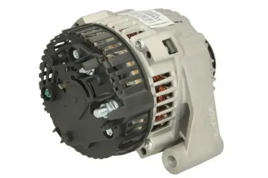 Generator 14 V STARDAX STX100431 Bild Generator 14 V STARDAX STX100431