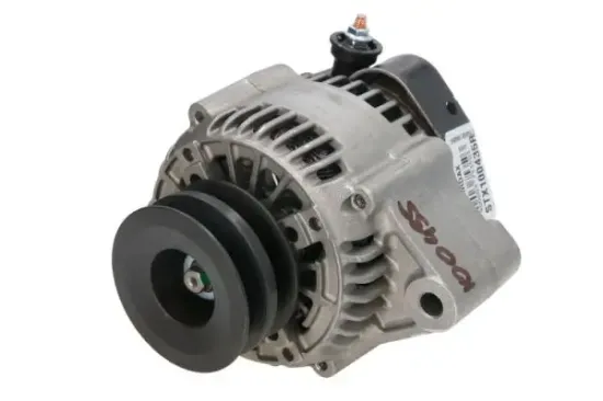 Generator 12 V STARDAX STX100435R Bild Generator 12 V STARDAX STX100435R